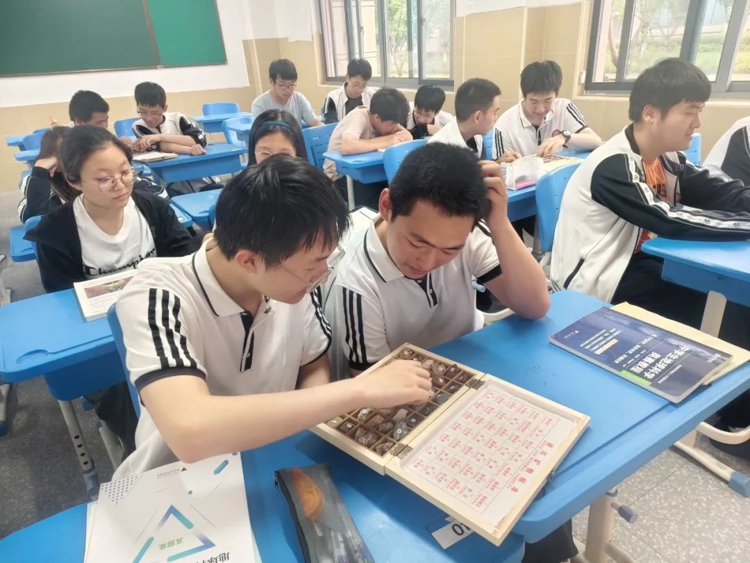 中学地球科学奥赛,中学地球科学奥赛获奖名单 中学地球科学奥赛,中学地球科学奥赛获奖名单