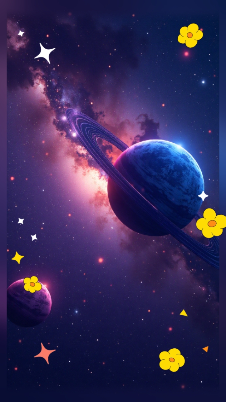 包含天文科普动画竖版视频的词条 包含天文科普动画竖版视频的词条