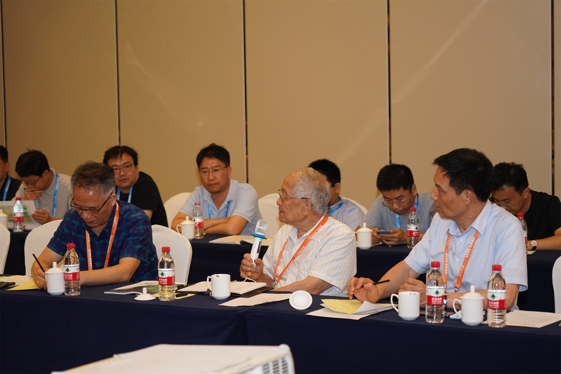 2018CGU地球科学年会,地球科学年会2025在哪举行 2018CGU地球科学年会,地球科学年会2025在哪举行