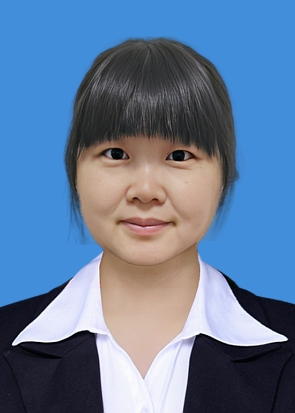 生命科学骨干教师招聘,生命科学骨干教师招聘公告 生命科学骨干教师招聘,生命科学骨干教师招聘公告