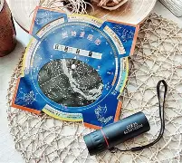 陈天文科普app,热苏斯首次公开回应C罗离队