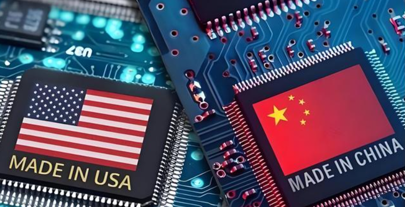 尤其是高科技前沿,2026十大前沿科学技术 尤其是高科技前沿,2026十大前沿科学技术