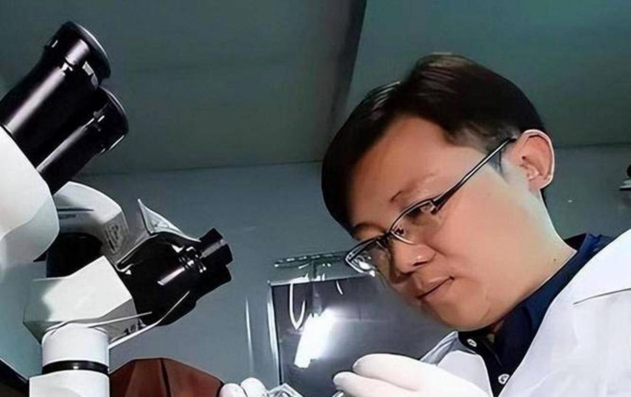 世界顶尖核物理科学家,世界顶尖核物理科学家是谁 世界顶尖核物理科学家,世界顶尖核物理科学家是谁