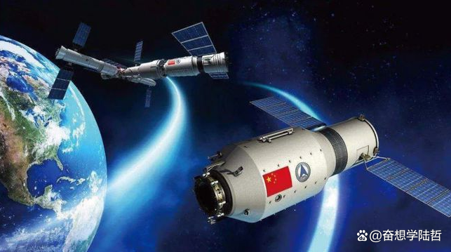 地球科学就业太难了,地球科学就业太难了怎么办 地球科学就业太难了,地球科学就业太难了怎么办