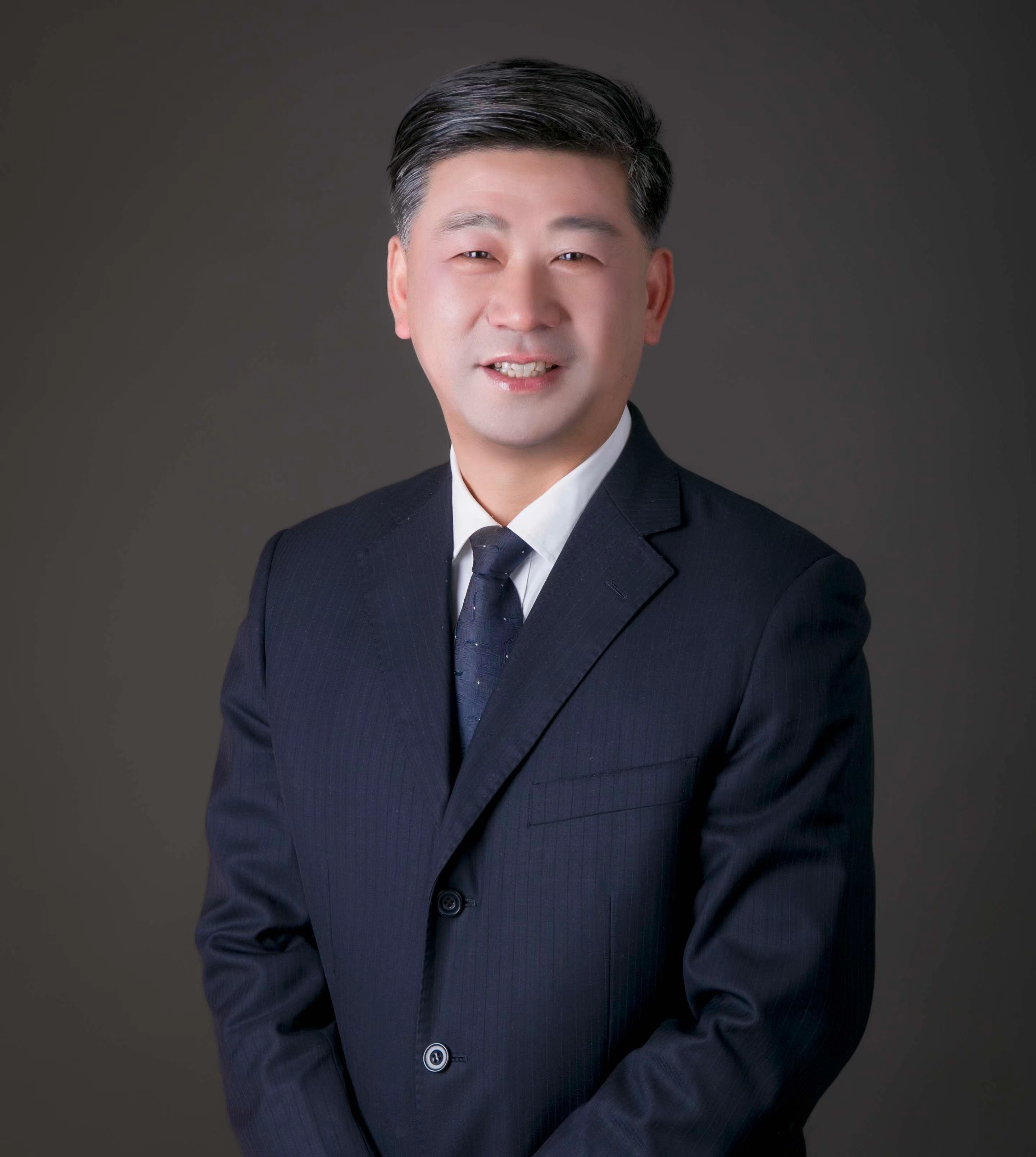 周晓明生命科学,生命科学学院周晓明 周晓明生命科学,生命科学学院周晓明