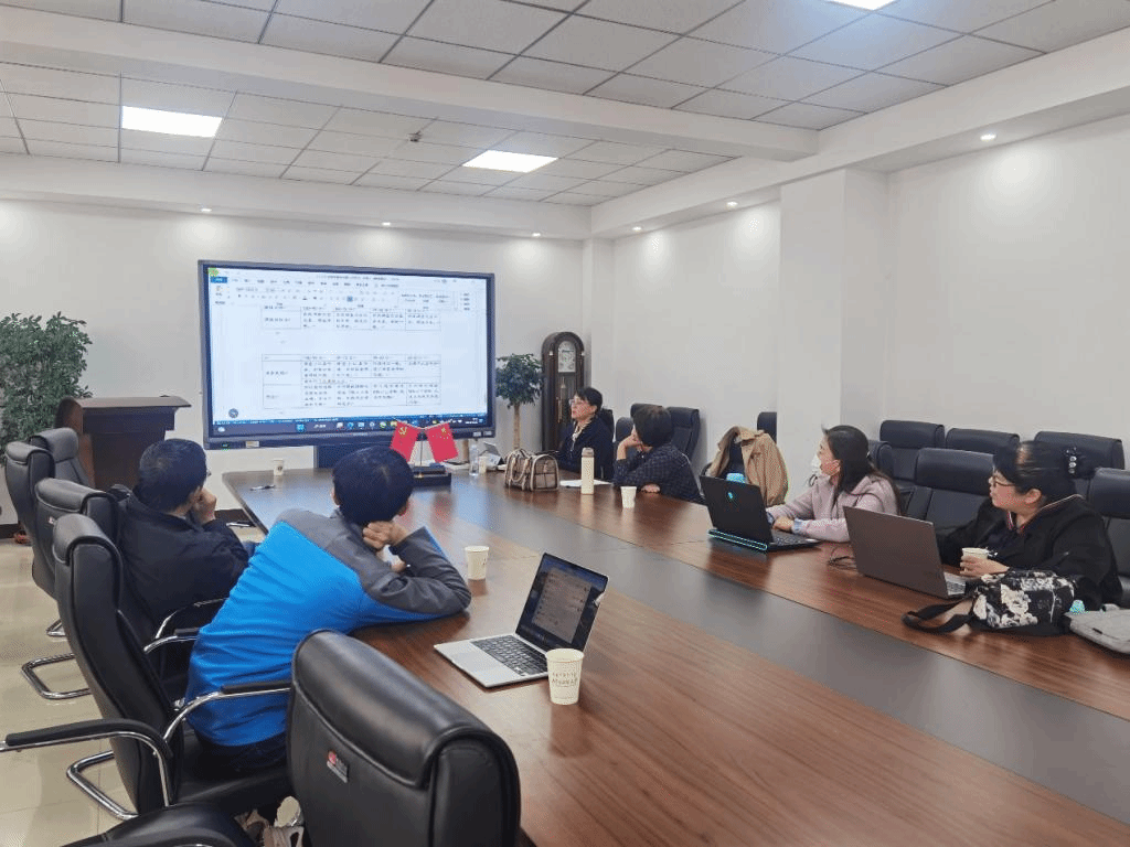 生命科学小组职责,生命科学小组职责内容 生命科学小组职责,生命科学小组职责内容