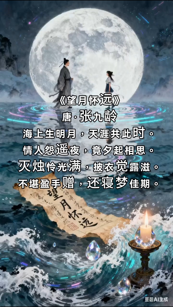 探索天文的诗句,探索天文的诗句大全 探索天文的诗句,探索天文的诗句大全