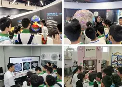 中国地球科学院伍静,天津大学地球表层系统科学院