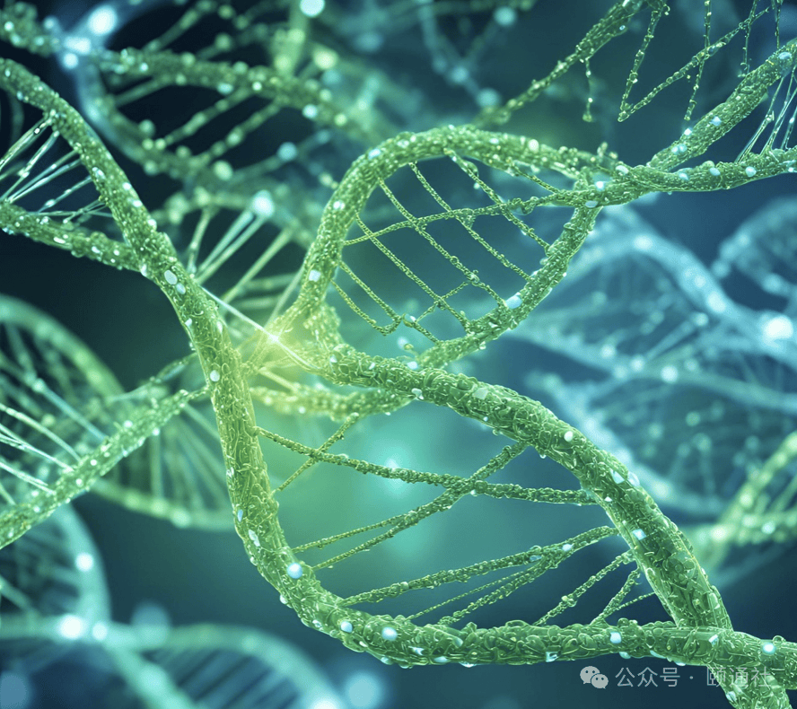 生命科学,互联网+,生命科学最牛三个专业 生命科学,互联网+,生命科学最牛三个专业