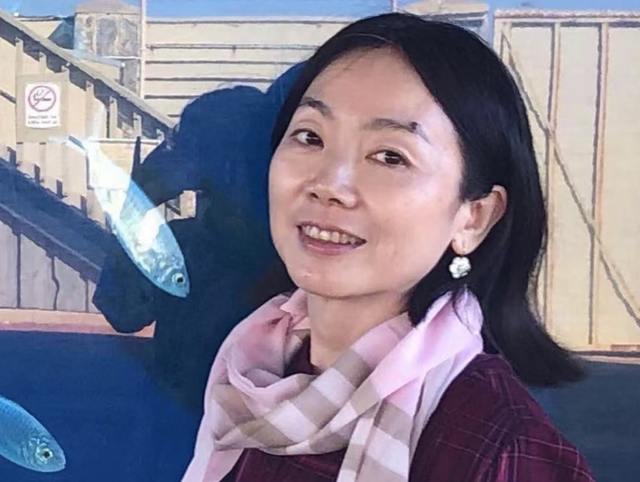 北大生命科学潘教授,北大生命科学潘教授怎么样 北大生命科学潘教授,北大生命科学潘教授怎么样
