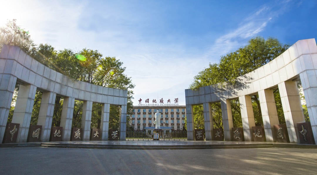 地球科学类有什么大学,地球科学与技术与地球信息科学与技术哪个好 地球科学类有什么大学,地球科学与技术与地球信息科学与技术哪个好