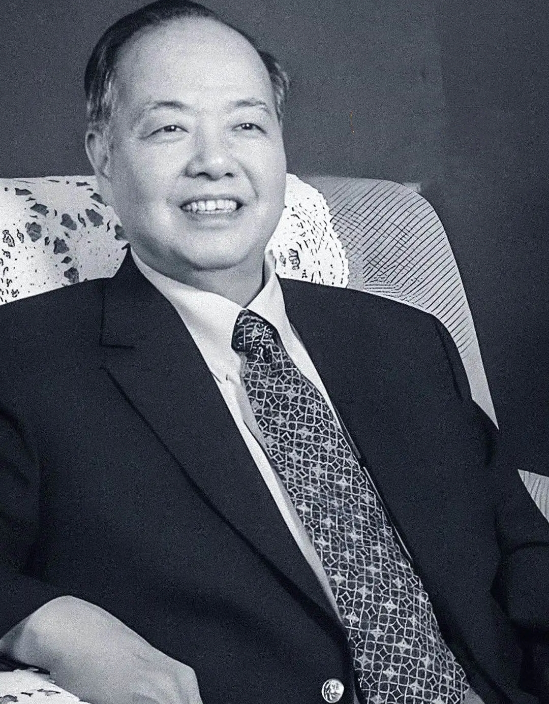 世界物理界大师有哪些,世界物理界大师有哪些人 世界物理界大师有哪些,世界物理界大师有哪些人
