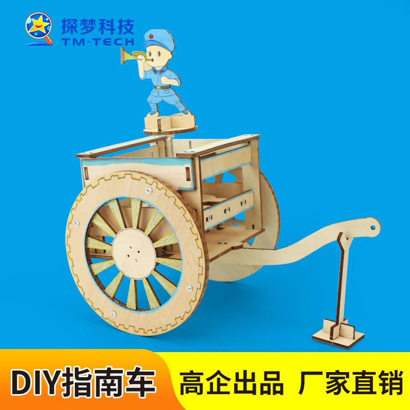 最新科技前沿玩具,2026最新款玩具 最新科技前沿玩具,2026最新款玩具
