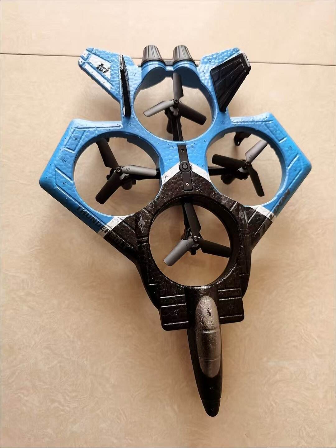 最新科技前沿玩具,2026最新款玩具 最新科技前沿玩具,2026最新款玩具