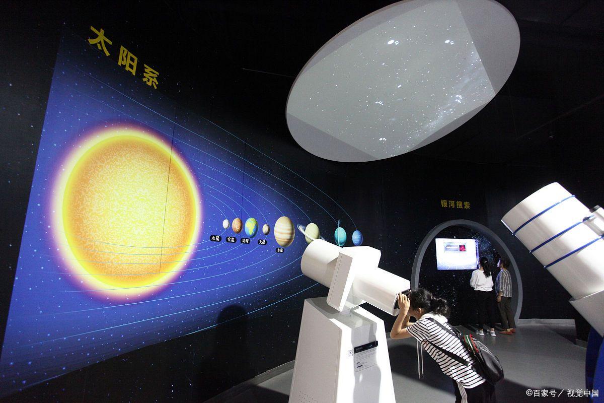 天文探索局,天文通网站观察卫星 天文探索局,天文通网站观察卫星