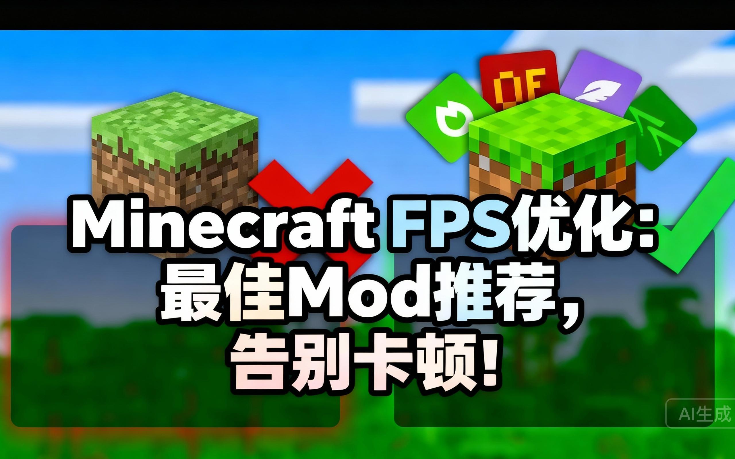 让我的世界变得物理化mod,让我的世界ui变得更小软件下载 让我的世界变得物理化mod,让我的世界ui变得更小软件下载