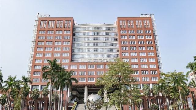 深大生命科学院怎么样,深圳大学生命科学院最厉害三个专业