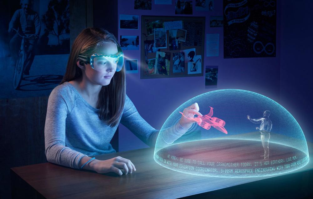 全息生命科学倡导者,全息生命科学倡导者是谁 全息生命科学倡导者,全息生命科学倡导者是谁