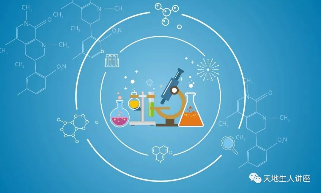 全息生命科学倡导者,全息生命科学倡导者是谁 全息生命科学倡导者,全息生命科学倡导者是谁