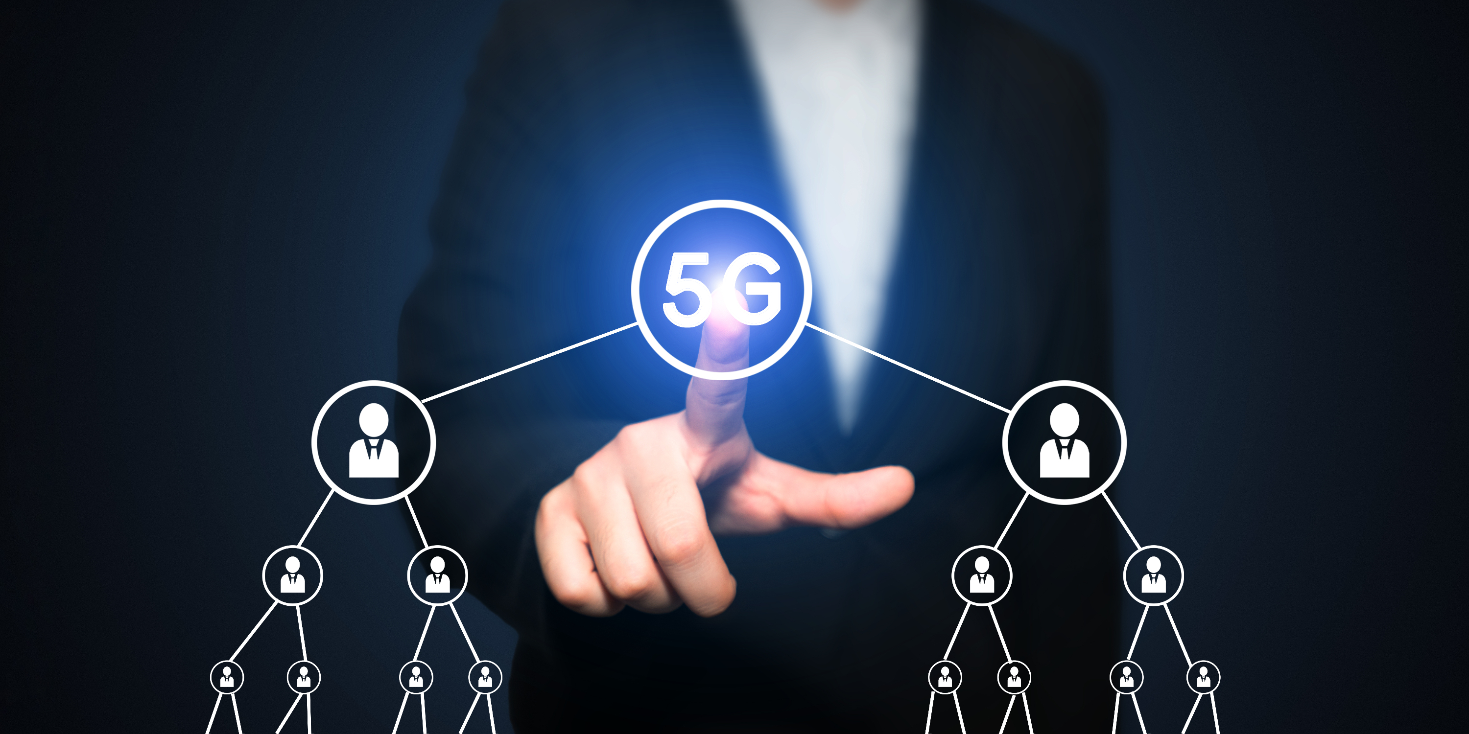 科技前沿5g是什么,科技前沿有哪些突破性进展 科技前沿5g是什么,科技前沿有哪些突破性进展