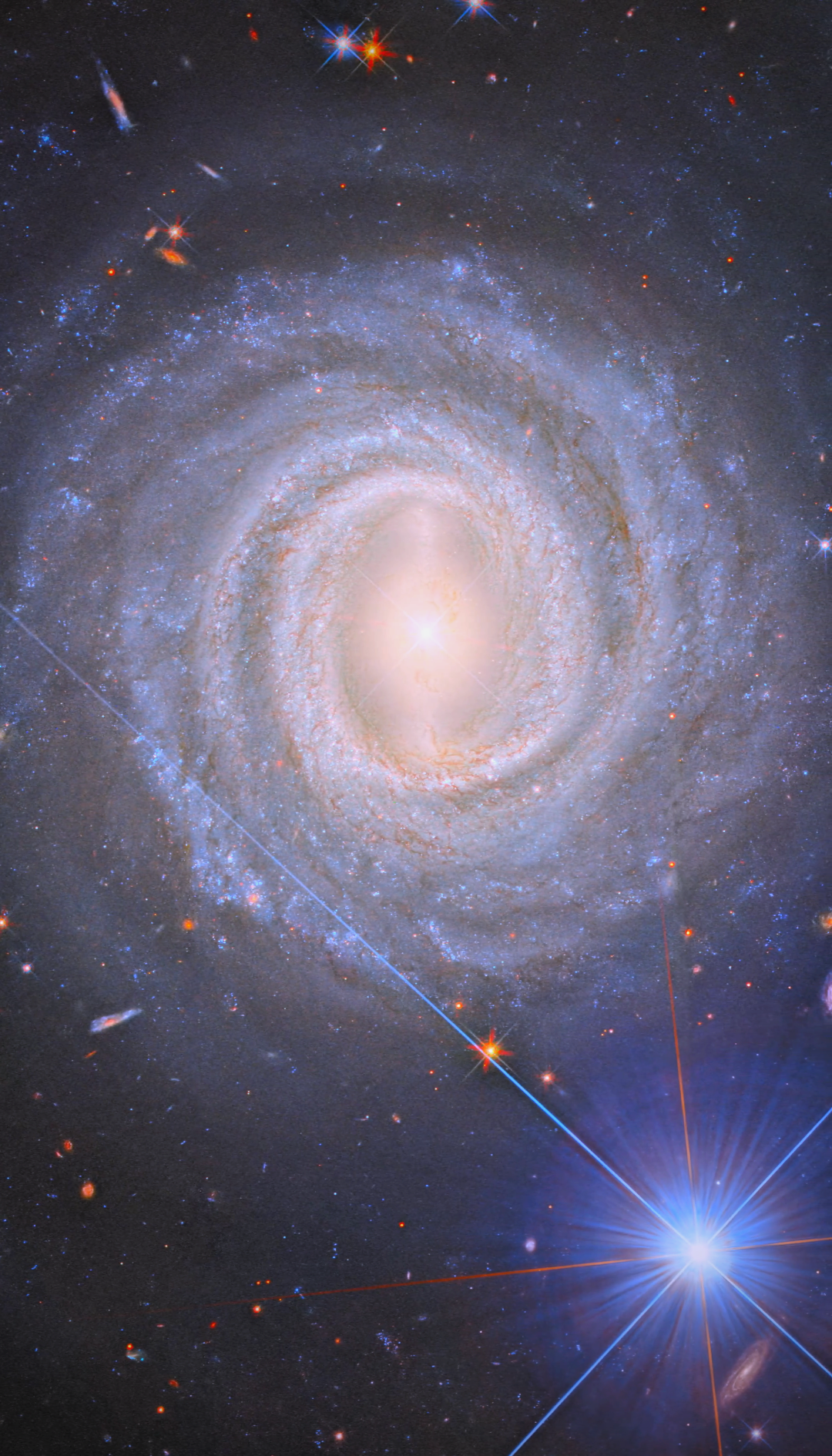 探索宇宙星系天文现象,探索宇宙星系天文现象有哪些 探索宇宙星系天文现象,探索宇宙星系天文现象有哪些