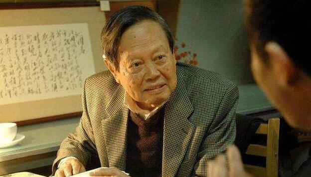 物理全世界第一人,物理第一梯队的科学家