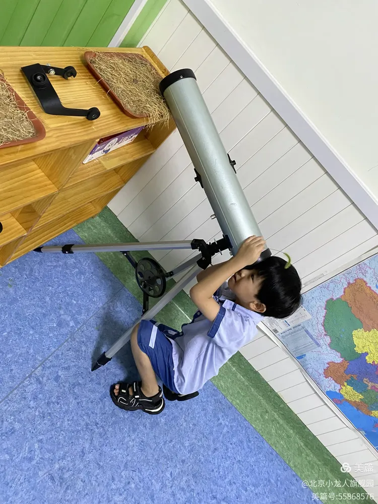 小孩哥天文探索,适合孩子看的天文纪录片 小孩哥天文探索,适合孩子看的天文纪录片