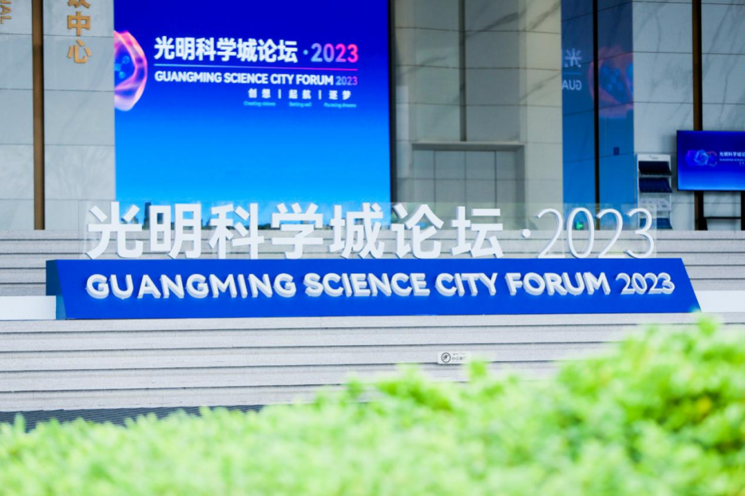 玉米科技前沿论坛官网,玉米吧东方财富讨论社区