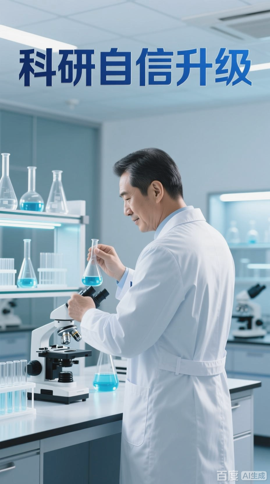 生命科学研究者思考,生命科学研究进展论文 生命科学研究者思考,生命科学研究进展论文