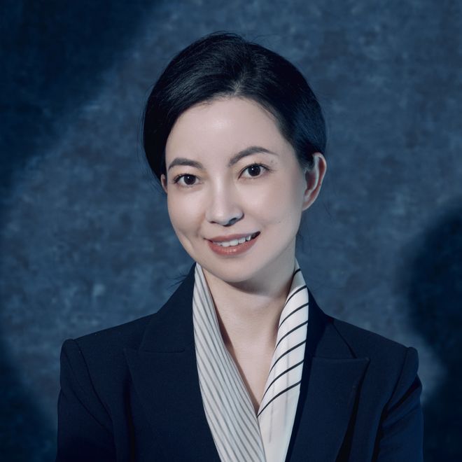 爱德华生命科学与强生,爱德华生命科学与强生哪个好 爱德华生命科学与强生,爱德华生命科学与强生哪个好