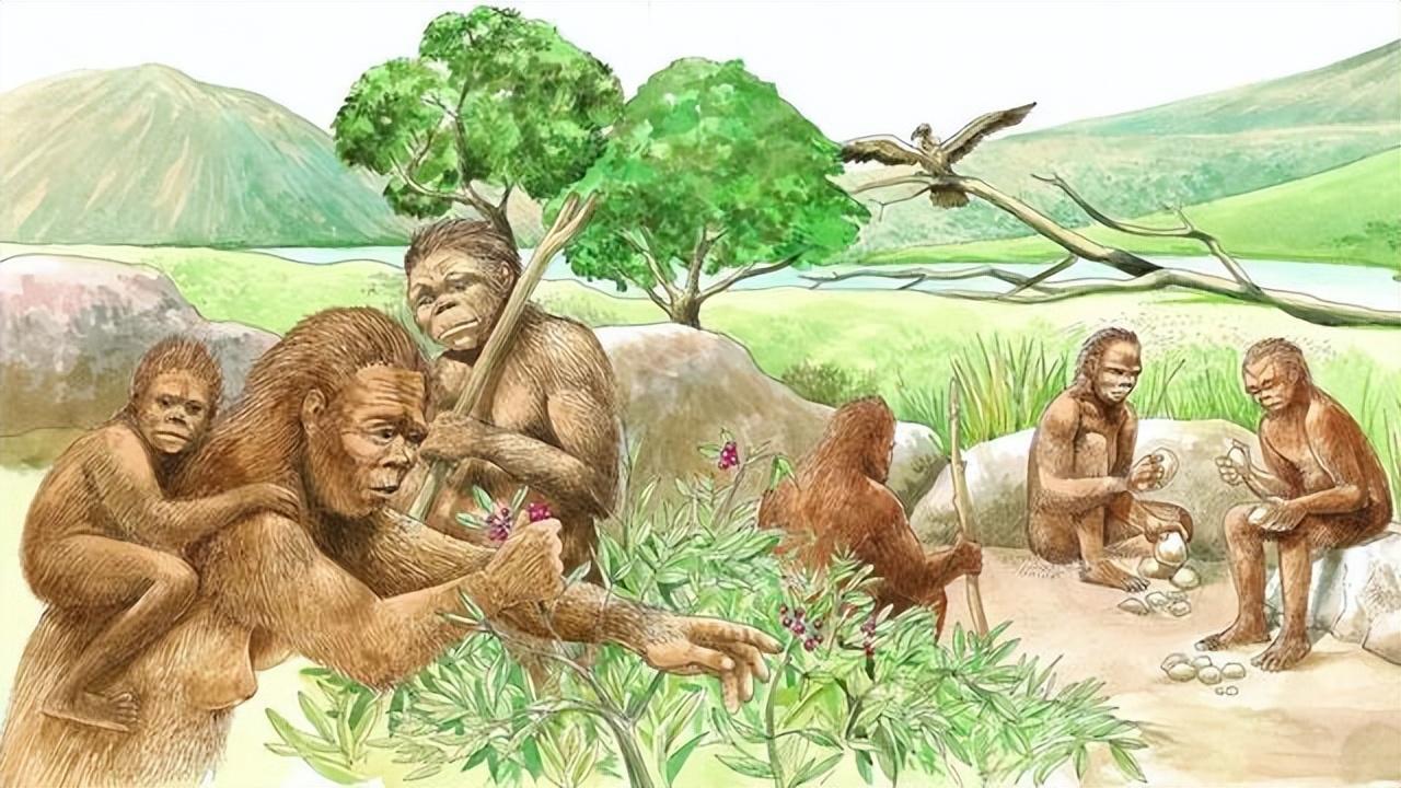 地球科学家吃饭,科学家地球磁场有多大 地球科学家吃饭,科学家地球磁场有多大