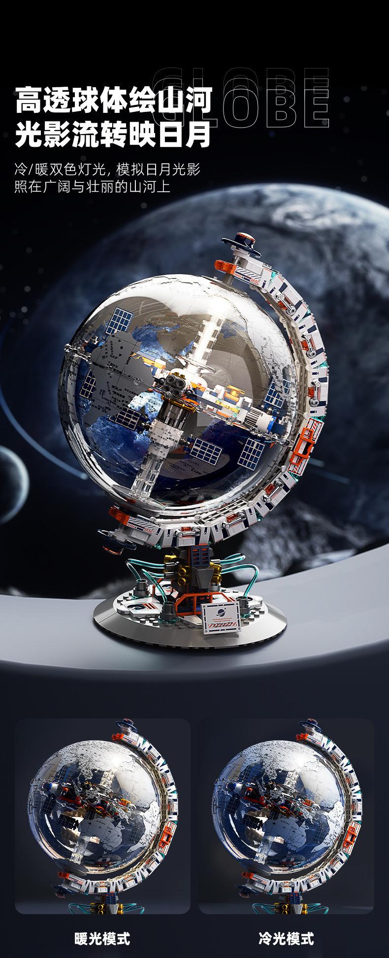 地球科学模型器材图片,地球仪模型球体上的图案怎么画 地球科学模型器材图片,地球仪模型球体上的图案怎么画