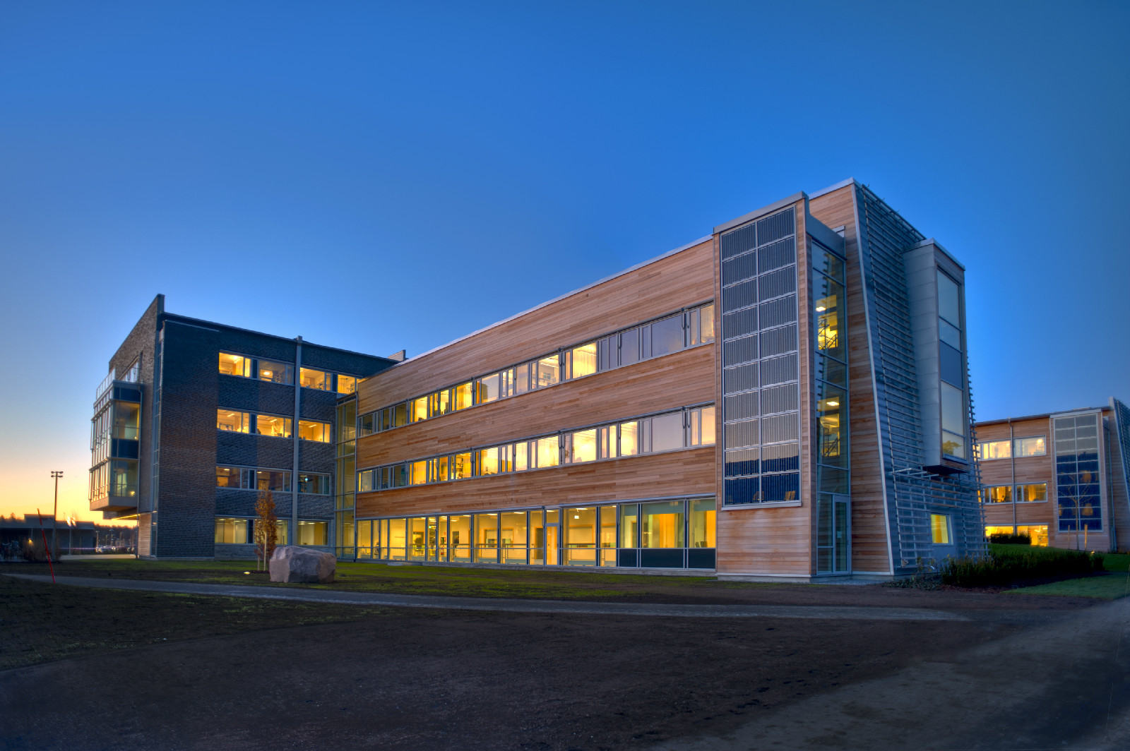 瑞典大学生命科学排名,瑞典大学qs排名一览表