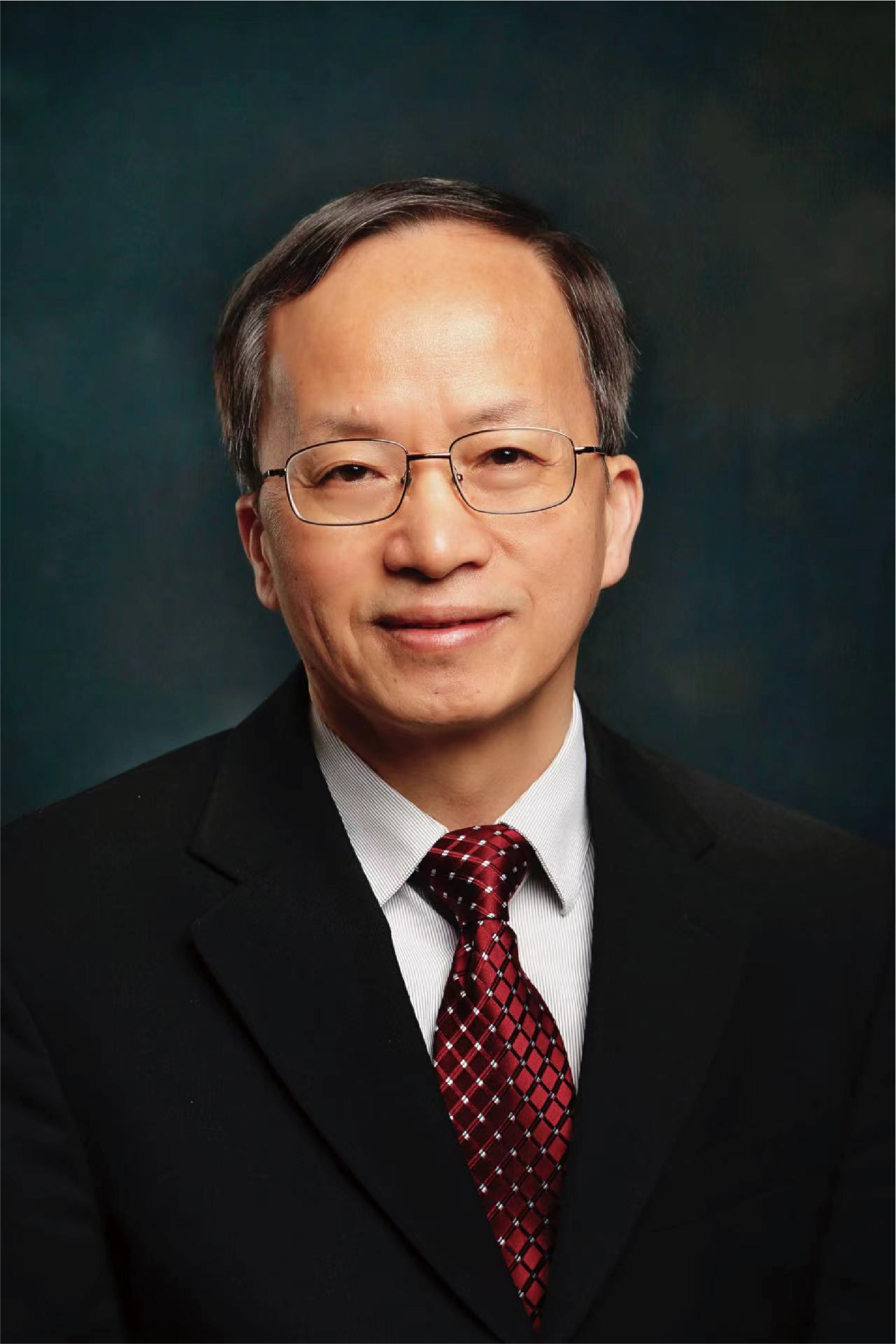 生命科学黄建忠教授,生命科学黄建忠教授怎么样