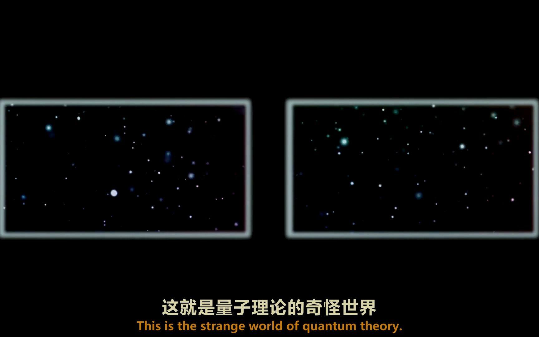 物理学上的世界线理论,物理学理论的目的与结构 物理学上的世界线理论,物理学理论的目的与结构