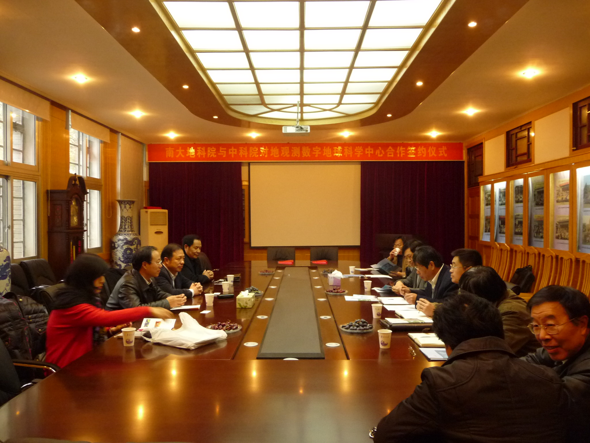 地球科学冯丹简介资料,地球科学冯丹简介资料大全