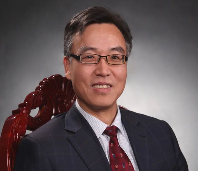 地球科学冯丹简介资料,地球科学冯丹简介资料大全 地球科学冯丹简介资料,地球科学冯丹简介资料大全