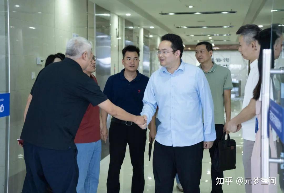 元梦大世界物理,元梦大王磕学家制作的视频