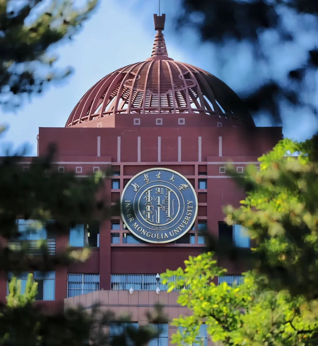 世界前十物理专业大学,世界前十物理专业大学排名