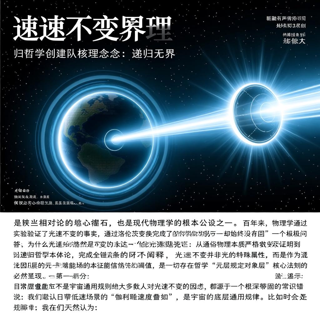 物理界的本体世界,物理界的本体世界是什么 物理界的本体世界,物理界的本体世界是什么