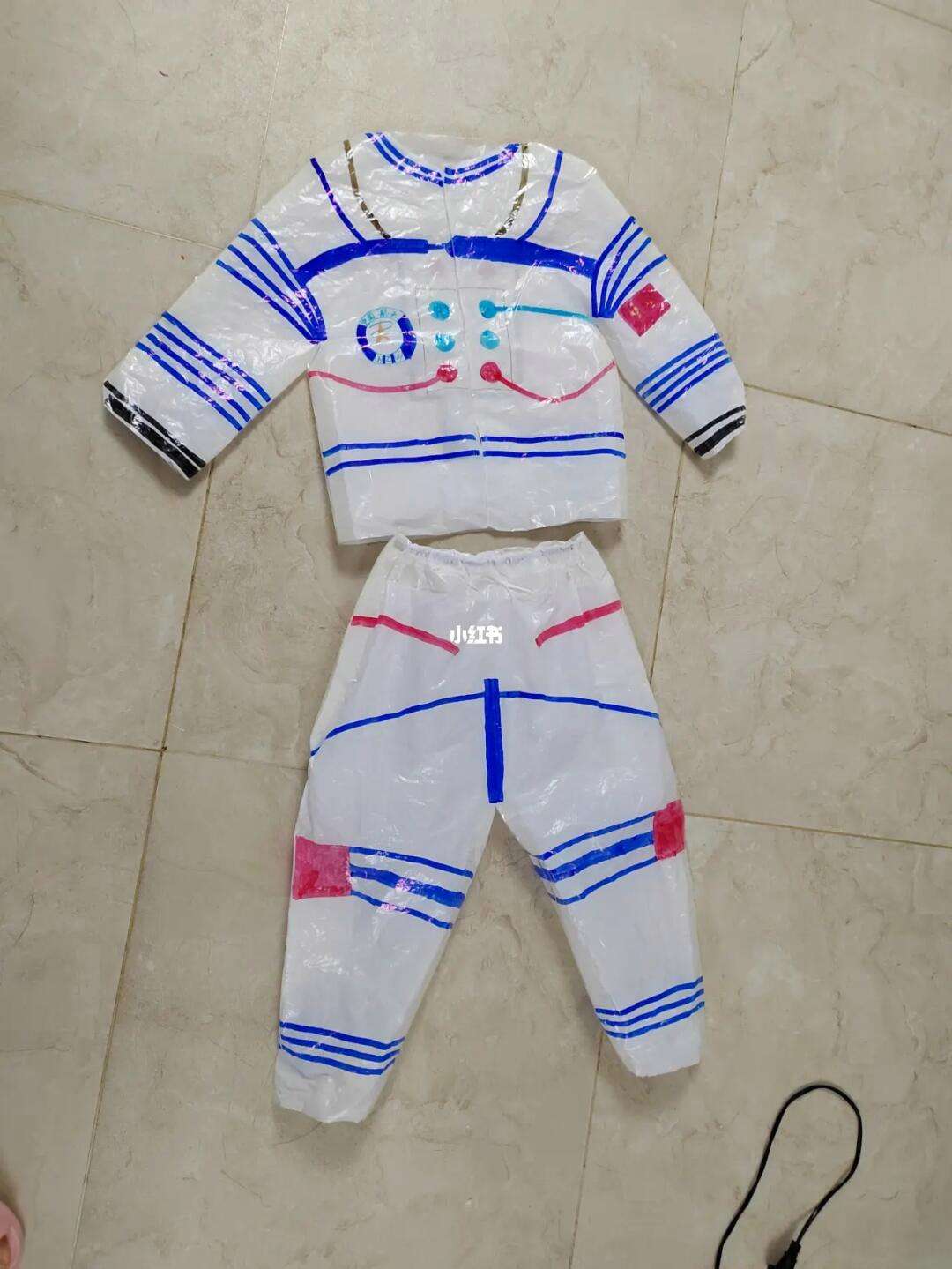 生命科学竞赛参赛衣服,生命科学竞赛有哪些参赛限制 生命科学竞赛参赛衣服,生命科学竞赛有哪些参赛限制