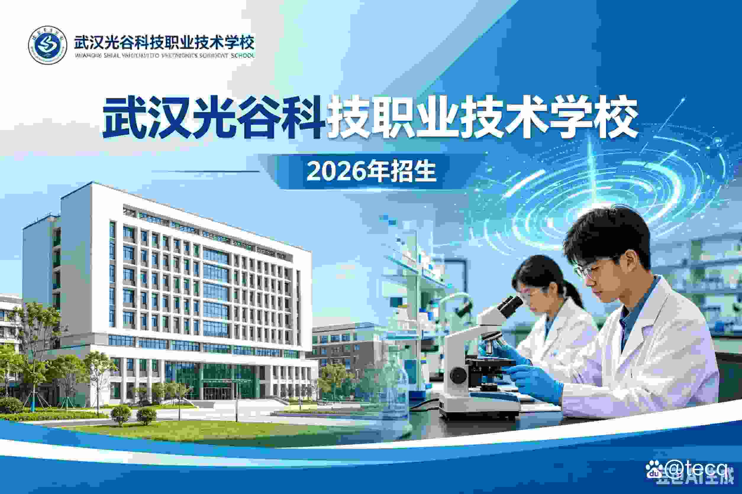 光谷科技前沿研究院,光谷实验室最厉害三个部门 光谷科技前沿研究院,光谷实验室最厉害三个部门