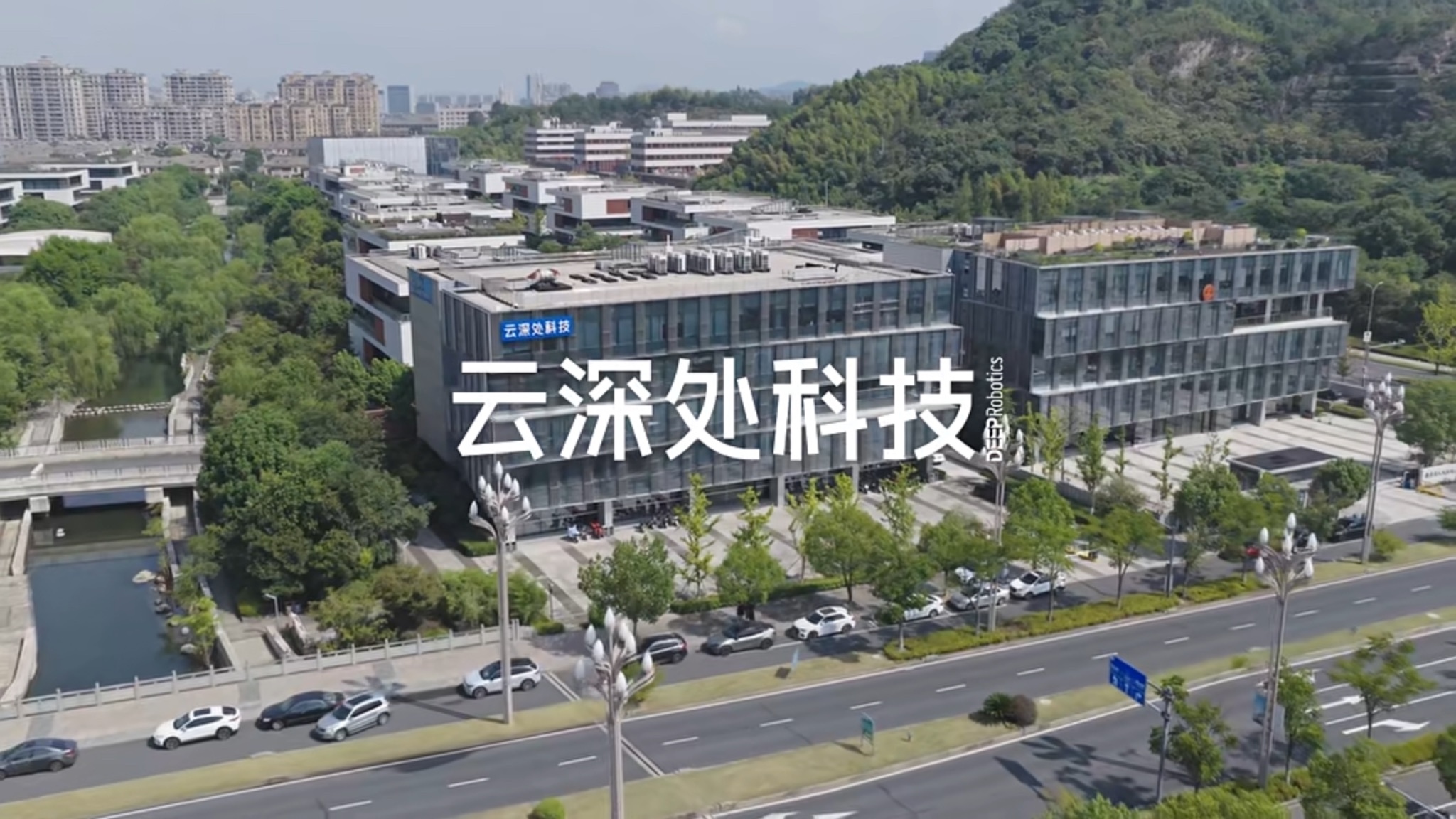 光谷科技前沿研究院,光谷实验室最厉害三个部门 光谷科技前沿研究院,光谷实验室最厉害三个部门