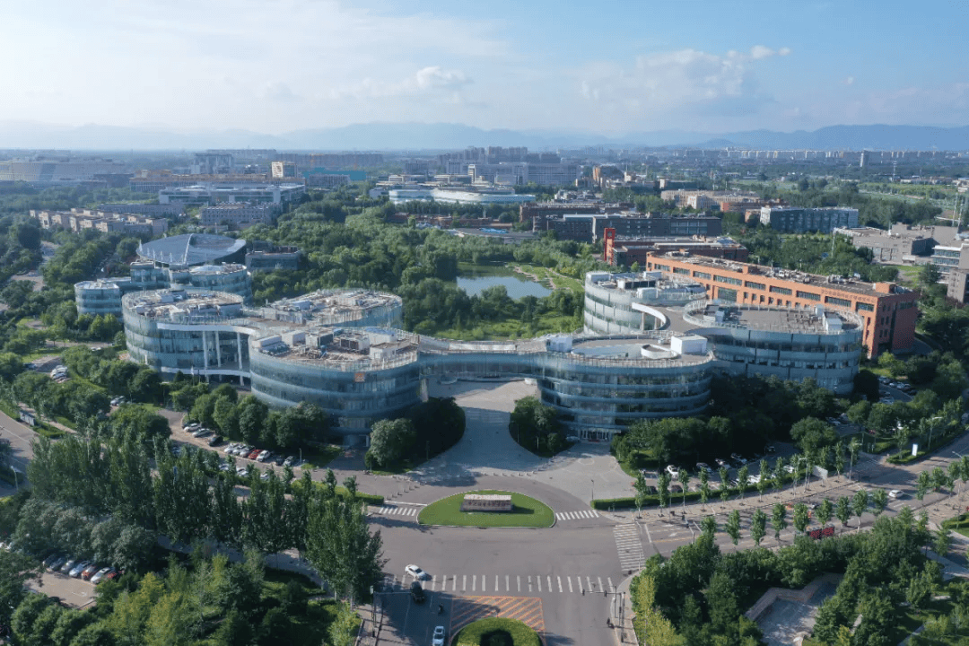 生命科学城商业用地,生命科技园是做什么的 生命科学城商业用地,生命科技园是做什么的