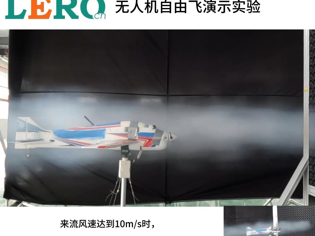 科技前沿风洞技术,风洞技术上市公司股票 科技前沿风洞技术,风洞技术上市公司股票