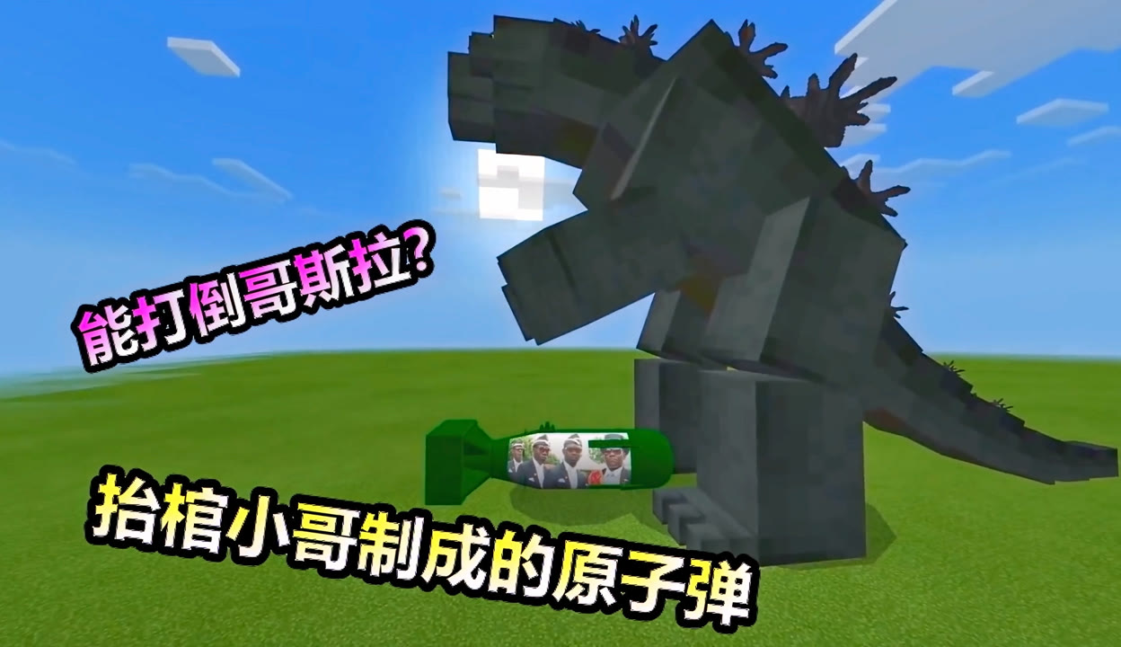 我们世界中的物理原子,我们世界中的物理原子有哪些 我们世界中的物理原子,我们世界中的物理原子有哪些