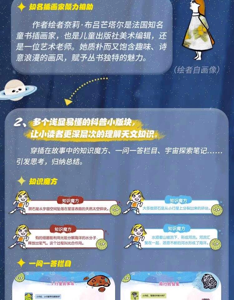 探索宇宙天文科普的你,探索宇宙的奥秘认识天体与人类太空探索手抄报 探索宇宙天文科普的你,探索宇宙的奥秘认识天体与人类太空探索手抄报
