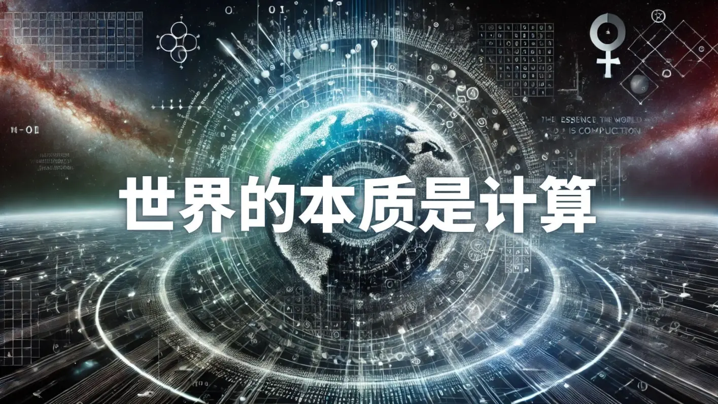 世界是哲学还是物理学,世界是哲学还是物理学呢 世界是哲学还是物理学,世界是哲学还是物理学呢