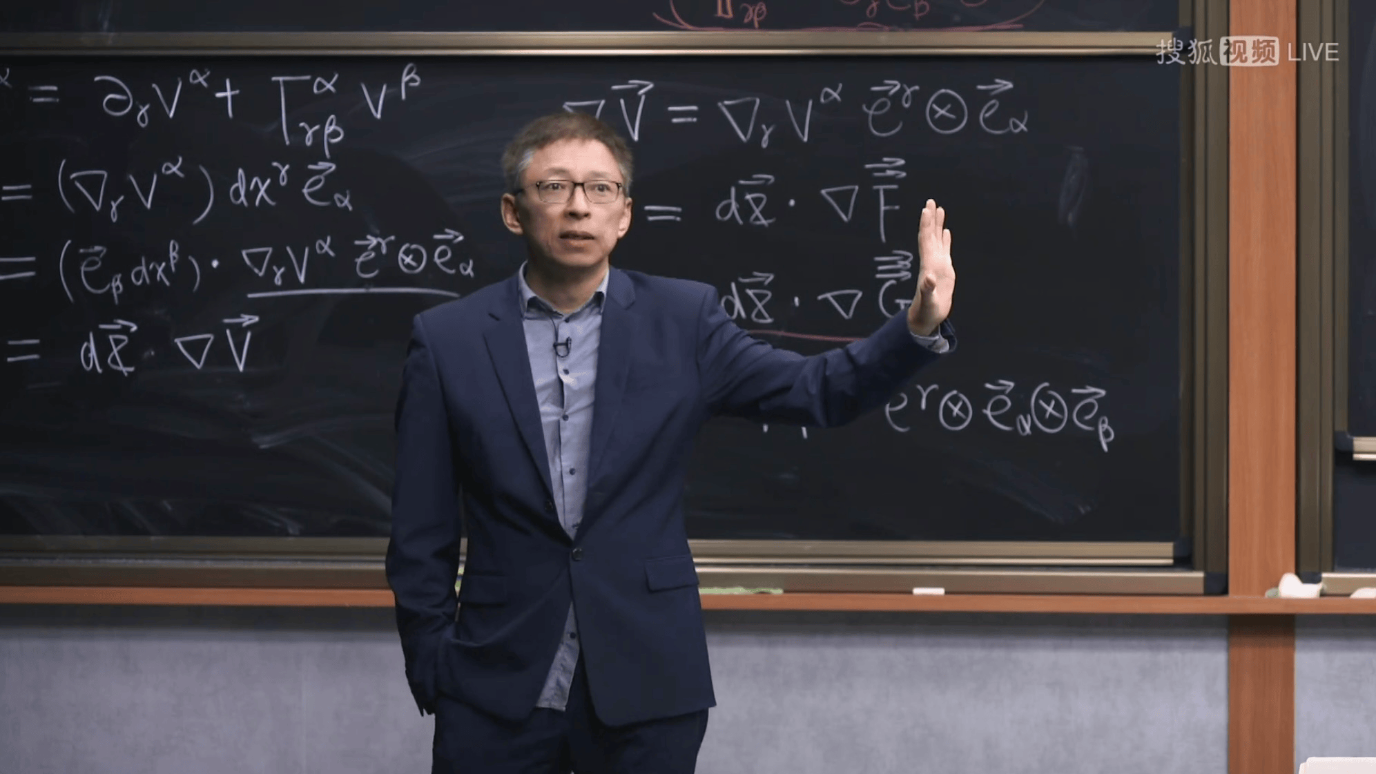 声音的世界物理课,声音的利用物理笔记 声音的世界物理课,声音的利用物理笔记