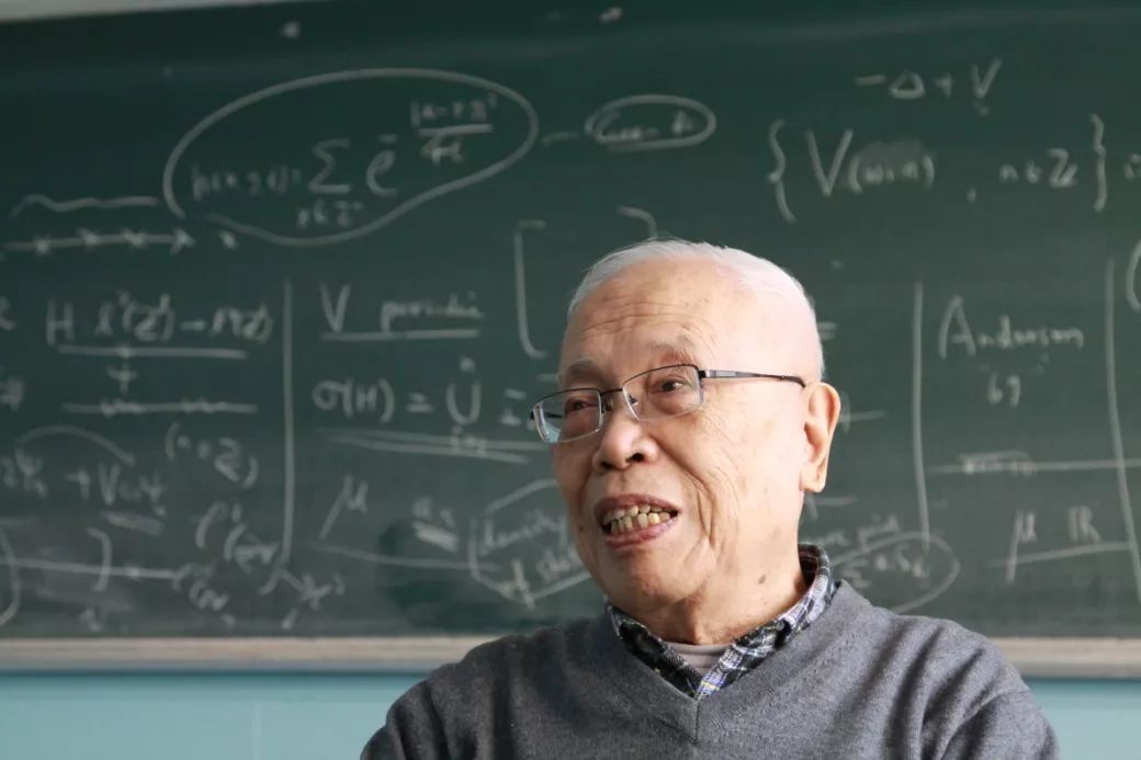 世界物理黄金一代,世界物理天才十大排名 世界物理黄金一代,世界物理天才十大排名